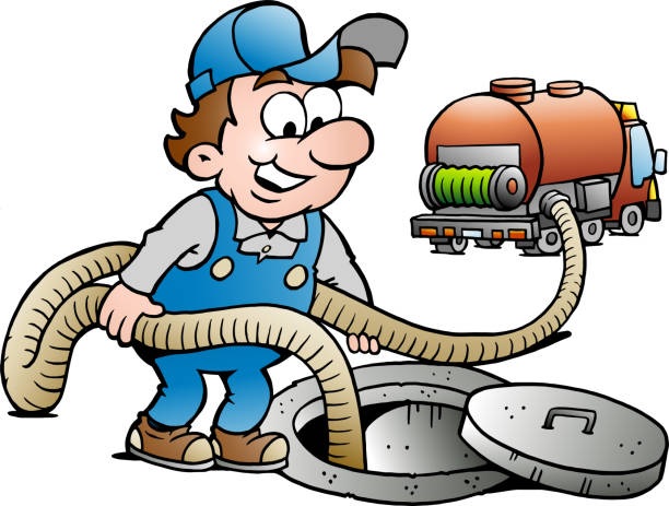 Sultanbeyli Mutfak Gideri Tıkanıklığı Açma Installer Position